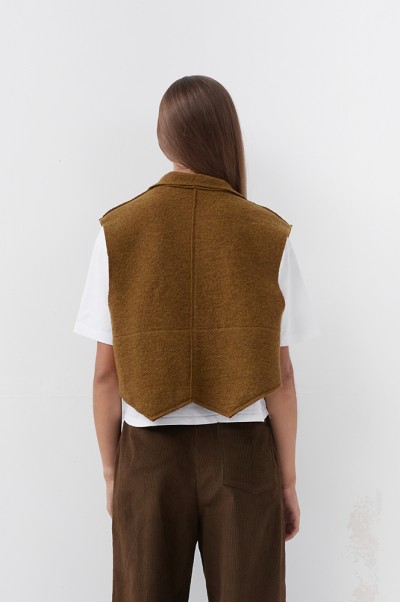 •КАМІЗЕЛЬКИ•